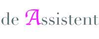 Jouw assistent op afstand