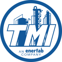 Tmi contractors