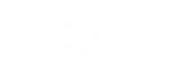 Able international education (thailand) co., ltd.
