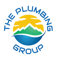 The plumbing group