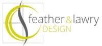 Feather & lawry design