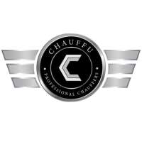 Chauffu Limo Service Boston