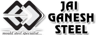 jaiganeshsteel