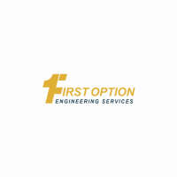 First option engineering, inspection, & construction, llc