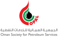 Oman institute for oil and gas instog