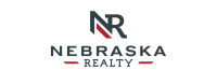 Deeb realty