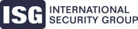 International security gmbh