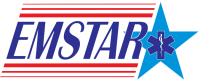 Emstar ambulance