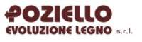 Poziello evoluzione legno srl