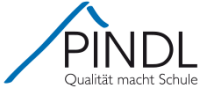 Private realschule pindl