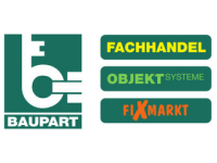 Baupart gmbh