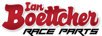 Boettcher motors
