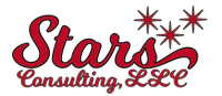 Stars consulting llc