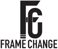 Frame change