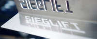 Sieglift gmbh