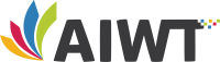 Study network australia