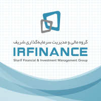 Sharif financial & investment group