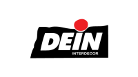 Dein interdecor s.a.