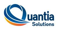 Quantia communications