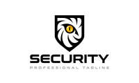 Secury products