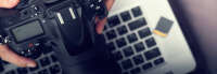 Videoproduction