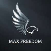 Max freedom
