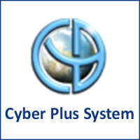 Cyber plus trading co., ltd.