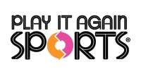 S&j sports, inc. dba play it again sports