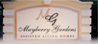 Mayberry gardens