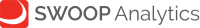 Swoop analytics