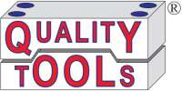 Quality tools holland b.v.
