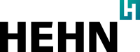 Hehn steuerberatungsgesellschaft mbh