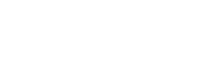 Hydrock drilling
