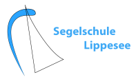 Segelschule lippesee