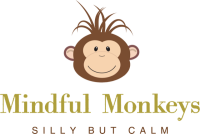 Mindful monkey education