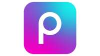 Picsart Pro