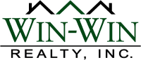 Win win real estate, inc