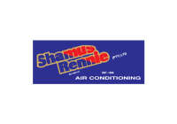 Shamus rennie pty ltd