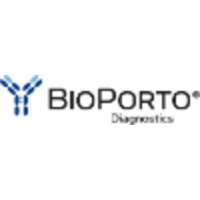 Bioporto diagnostics a/s