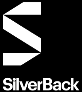 Silverback staffing ltd