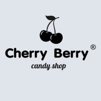 Cherry berry productions