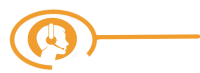 C1c consulting services, c.a.