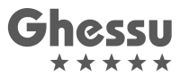 Ghessu bath