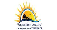 Gilchrist county chamber-cmmrc