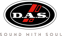 Doscientos veinte sonido sl