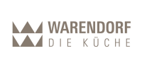 Warendorf retail gmbh