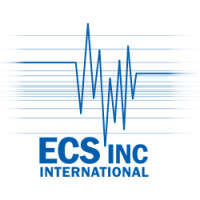 Ecs inc. international