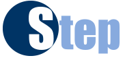 Step servizi