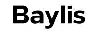 Baylis automotive (smethwick)