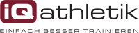 Iq athletik